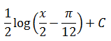 Maths-Indefinite Integrals-29594.png